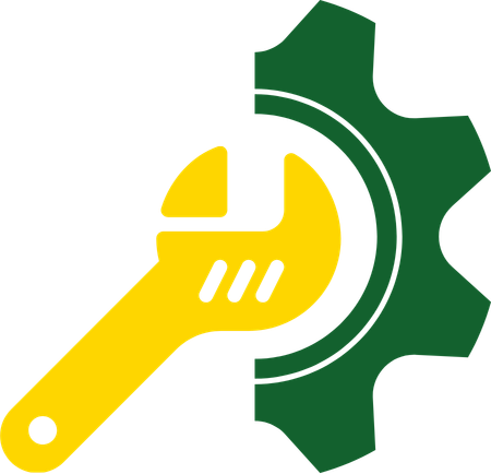Loodgieter Aadorp Logo